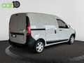 Dacia Dokker 1.6 Ambiance GLP SS 75kW Blanc - thumbnail 4
