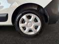 Dacia Dokker 1.6 Ambiance GLP SS 75kW Blanc - thumbnail 19