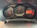 Dacia Dokker 1.6 Ambiance GLP SS 75kW Blanc - thumbnail 15