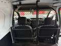 Dacia Dokker 1.6 Ambiance GLP SS 75kW Blanc - thumbnail 14
