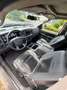 Dodge RAM 1500 SPORT Gris - thumbnail 6
