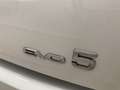 EVO EVO5 1.5 Turbo Bi-fuel GPL Blanc - thumbnail 6