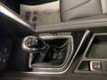 EVO EVO5 1.5 Turbo Bi-fuel GPL Blanc - thumbnail 13
