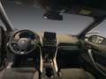 Mitsubishi Eclipse Cross Plus Select Hybrid 4WD AT Gri - thumbnail 13