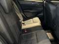 Mitsubishi Eclipse Cross Plus Select Hybrid 4WD AT Szürke - thumbnail 9