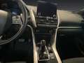 Mitsubishi Eclipse Cross Plus Select Hybrid 4WD AT Gri - thumbnail 12