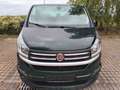 Fiat Talento Kombi L1H1 Family-Navi-Kamera-Sitzh Grün - thumbnail 2