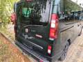 Fiat Talento Kombi L1H1 Family-Navi-Kamera-Sitzh Grün - thumbnail 5