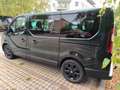 Fiat Talento Kombi L1H1 Family-Navi-Kamera-Sitzh Grün - thumbnail 6