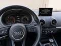 Audi A3 A3 SB 35 TFSI COD ultra Silber - thumbnail 4
