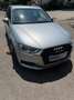 Audi A3 A3 SB 35 TFSI COD ultra Silber - thumbnail 3