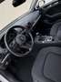 Audi A3 A3 SB 35 TFSI COD ultra Silber - thumbnail 5