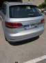 Audi A3 A3 SB 35 TFSI COD ultra Silber - thumbnail 2