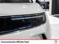 Opel Mokka 1.2 t edition s&s 100cv Blanc - thumbnail 16