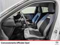 Opel Mokka 1.2 t edition s&s 100cv Blanc - thumbnail 5