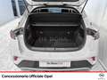 Opel Mokka 1.2 t edition s&s 100cv Blanc - thumbnail 18