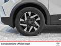 Opel Mokka 1.2 t edition s&s 100cv Blanc - thumbnail 15