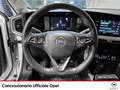 Opel Mokka 1.2 t edition s&s 100cv Blanc - thumbnail 8