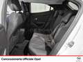 Opel Mokka 1.2 t edition s&s 100cv Blanc - thumbnail 6