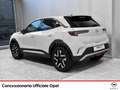 Opel Mokka 1.2 t edition s&s 100cv Blanc - thumbnail 3