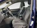 Volkswagen Golf 8ª 1.5 eTSI 150 CV DSG Style ***TASSO ZERO*** Blu/Azzurro - thumbnail 11