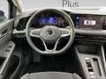 Volkswagen Golf 8ª 1.5 eTSI 150 CV DSG Style ***TASSO ZERO*** Blu/Azzurro - thumbnail 8