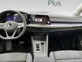 Volkswagen Golf 8ª 1.5 eTSI 150 CV DSG Style ***TASSO ZERO*** Blu/Azzurro - thumbnail 7