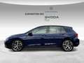 Volkswagen Golf 8ª 1.5 eTSI 150 CV DSG Style ***TASSO ZERO*** Blu/Azzurro - thumbnail 2