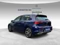 Volkswagen Golf 8ª 1.5 eTSI 150 CV DSG Style ***TASSO ZERO*** Blu/Azzurro - thumbnail 3