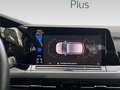 Volkswagen Golf 8ª 1.5 eTSI 150 CV DSG Style ***TASSO ZERO*** Blu/Azzurro - thumbnail 10