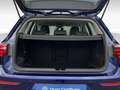 Volkswagen Golf 8ª 1.5 eTSI 150 CV DSG Style ***TASSO ZERO*** Blu/Azzurro - thumbnail 14