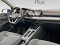 Volkswagen Golf 8ª 1.5 eTSI 150 CV DSG Style ***TASSO ZERO*** Blu/Azzurro - thumbnail 9