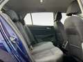 Volkswagen Golf 8ª 1.5 eTSI 150 CV DSG Style ***TASSO ZERO*** Blu/Azzurro - thumbnail 13