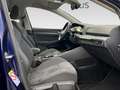 Volkswagen Golf 8ª 1.5 eTSI 150 CV DSG Style ***TASSO ZERO*** Blu/Azzurro - thumbnail 12