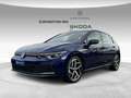 Volkswagen Golf 8ª 1.5 eTSI 150 CV DSG Style ***TASSO ZERO*** Blu/Azzurro - thumbnail 1