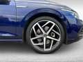 Volkswagen Golf 8ª 1.5 eTSI 150 CV DSG Style ***TASSO ZERO*** Blu/Azzurro - thumbnail 15