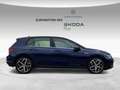 Volkswagen Golf 8ª 1.5 eTSI 150 CV DSG Style ***TASSO ZERO*** Blu/Azzurro - thumbnail 5