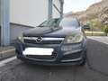 Opel Astra Astra SW 1.6 16v Enjoy Enjoy Azul - thumbnail 1
