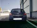 Opel Astra Astra SW 1.6 16v Enjoy Enjoy Azul - thumbnail 4
