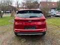 Kia Sportage GT-Line 4WD* 8fach bereift*Garantie Rot - thumbnail 4