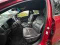 Kia Sportage GT-Line 4WD* 8fach bereift*Garantie Rot - thumbnail 11