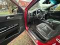 Kia Sportage GT-Line 4WD* 8fach bereift*Garantie Rot - thumbnail 12