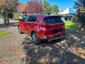 Kia Sportage GT-Line 4WD Rot - thumbnail 3