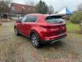 Kia Sportage GT-Line 4WD* 8fach bereift*Garantie Rot - thumbnail 3