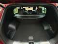 Kia Sportage GT-Line 4WD* 8fach bereift*Garantie Rot - thumbnail 5