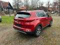 Kia Sportage GT-Line 4WD* 8fach bereift*Garantie Rot - thumbnail 6