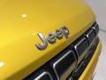 Jeep Avenger 1.2 Altitude Amarillo - thumbnail 7