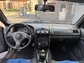 Subaru Impreza Berlina 2.0t WRX Plus 4wd - thumbnail 20