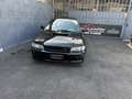 Subaru Impreza Berlina 2.0t WRX Plus 4wd - thumbnail 1