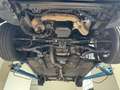 Subaru Impreza Berlina 2.0t WRX Plus 4wd - thumbnail 12